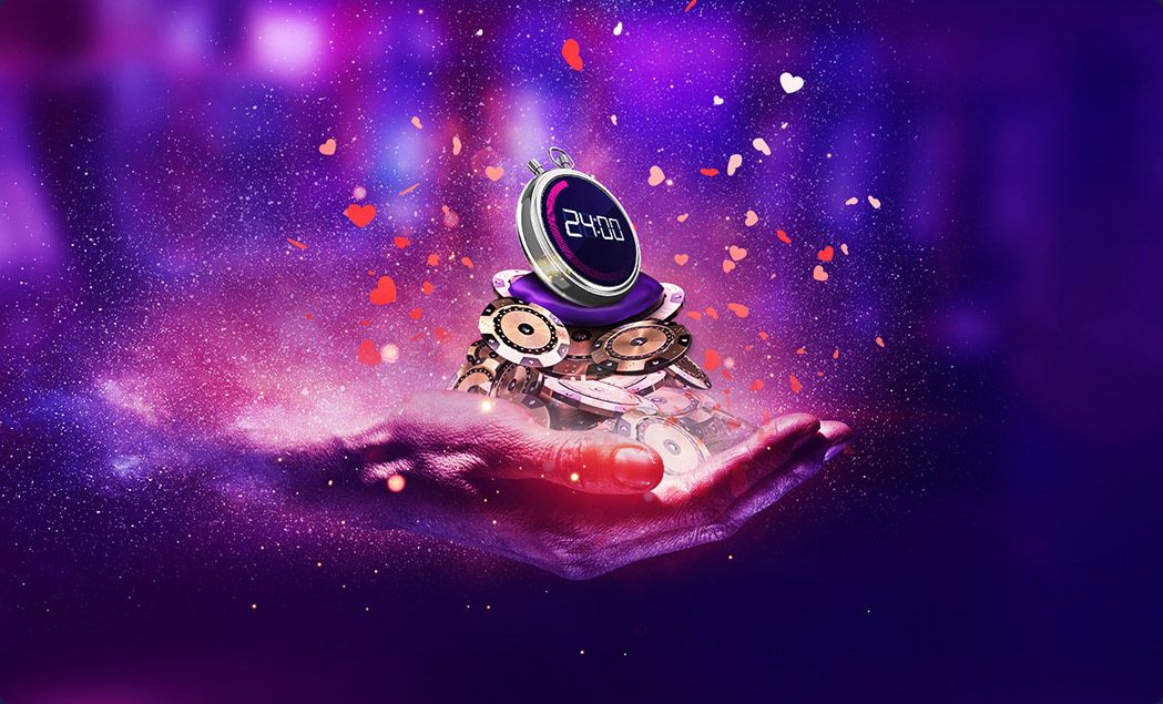 Win777 online casino Live Casino