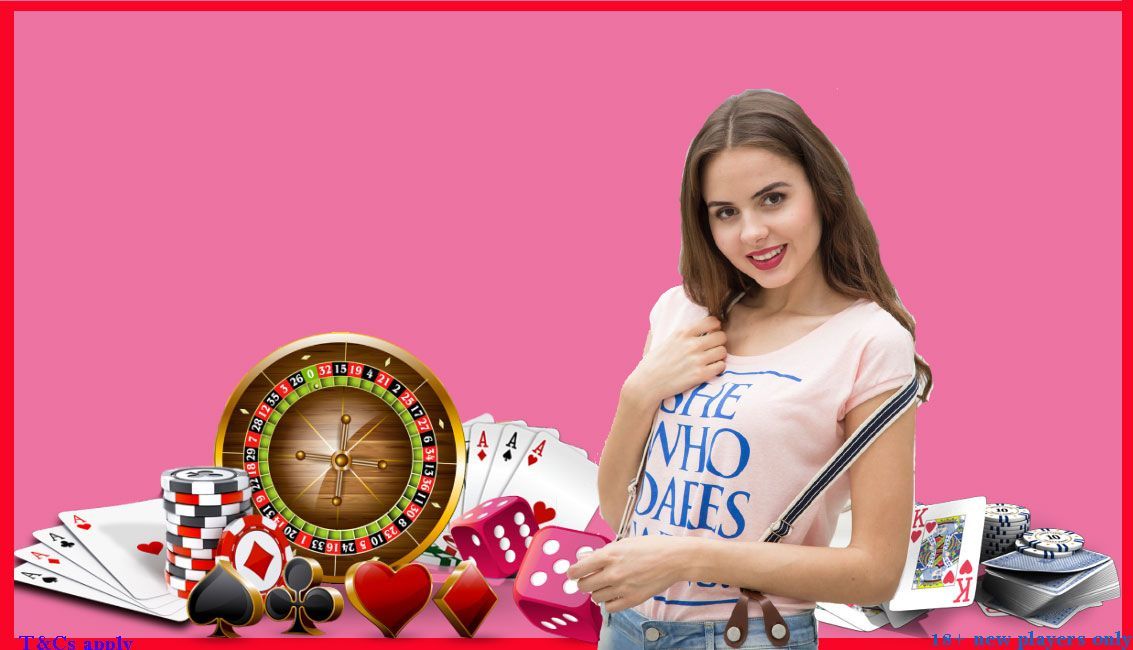 Win777 online casino Live Betting