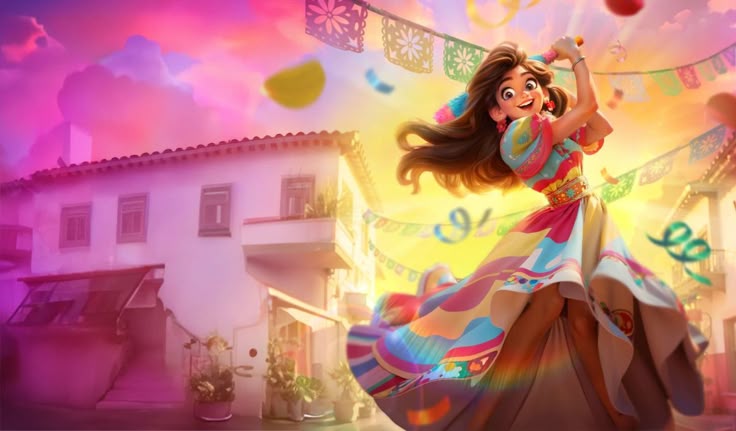 Win777 online casino Live Casino