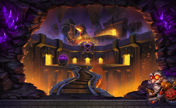 Win777 online casino Live Casino